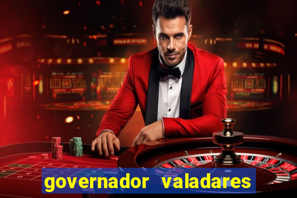 governador valadares o que fazer