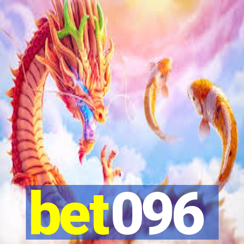 bet096