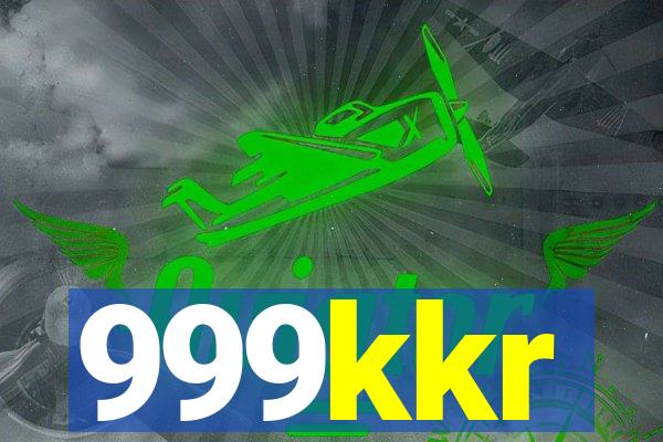 999kkr