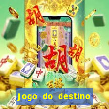 jogo do destino serie turca