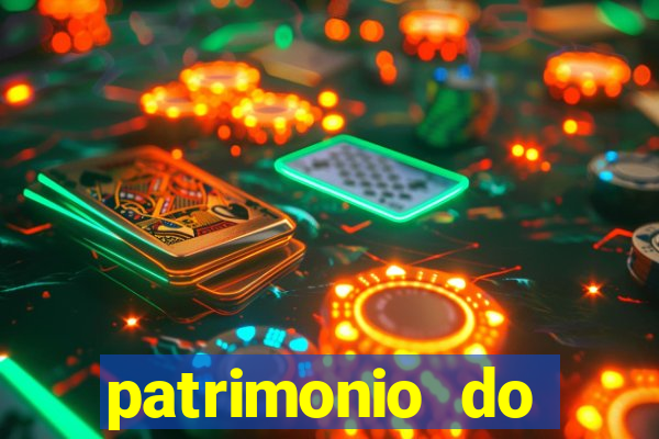 patrimonio do advogado nelson wilians