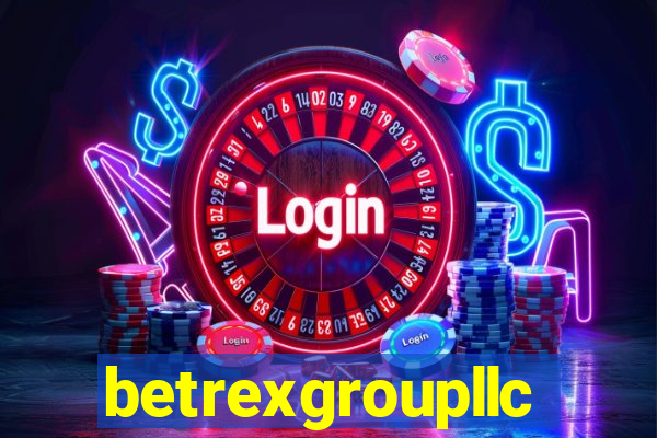 betrexgroupllc