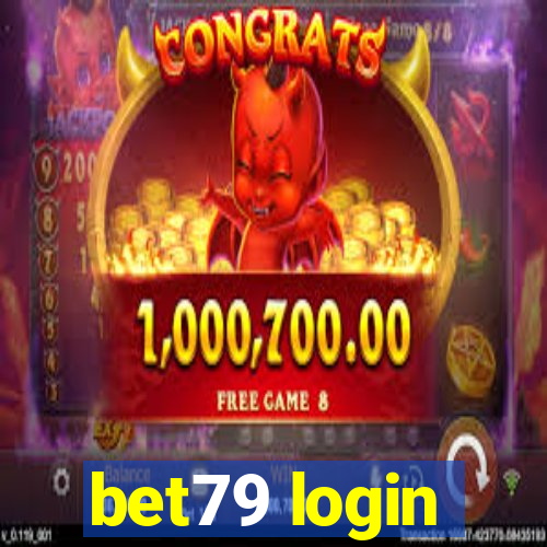 bet79 login