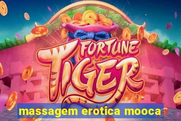 massagem erotica mooca