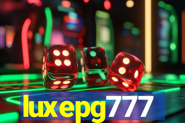 luxepg777