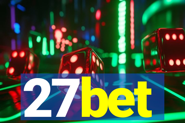 27bet