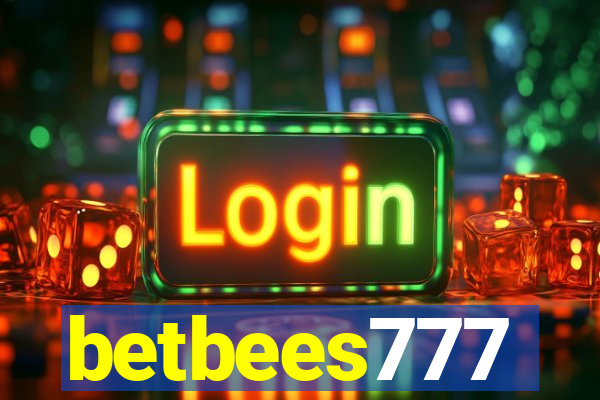 betbees777