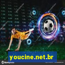 youcine.net.br