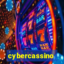 cybercassino