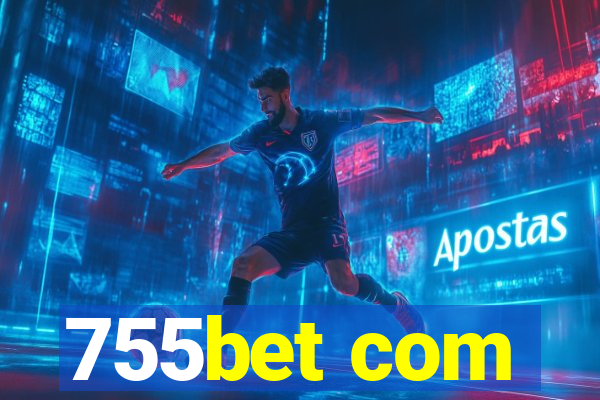 755bet com