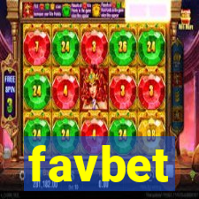 favbet