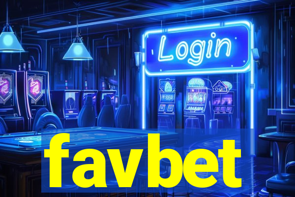 favbet