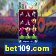 bet109.com