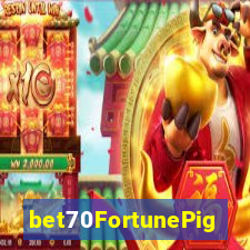 bet70FortunePig