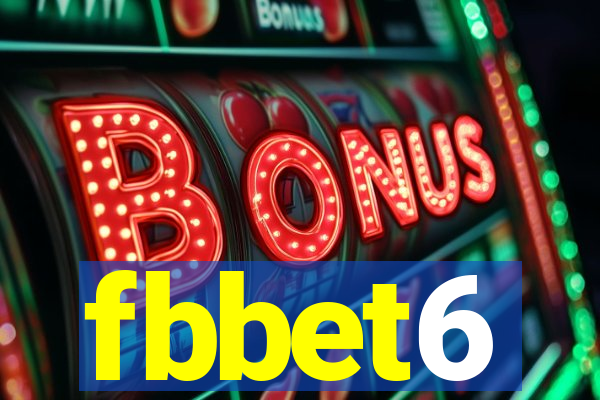 fbbet6