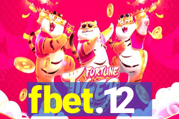 fbet.12