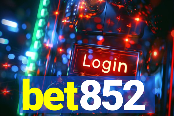 bet852