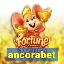 ancorabet