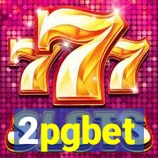 2pgbet