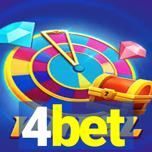 4bet