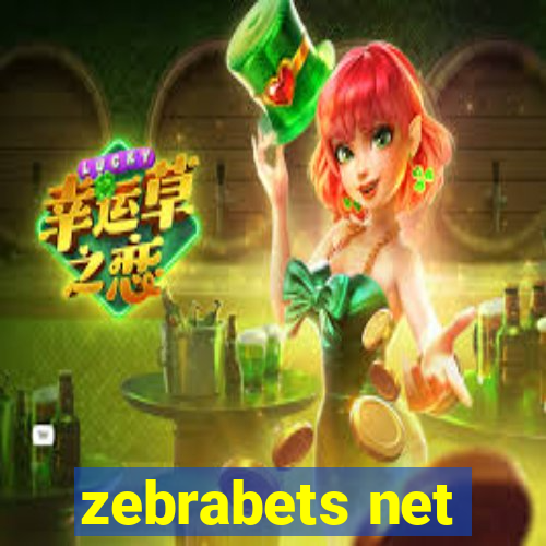 zebrabets net