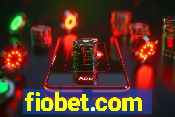 fiobet.com