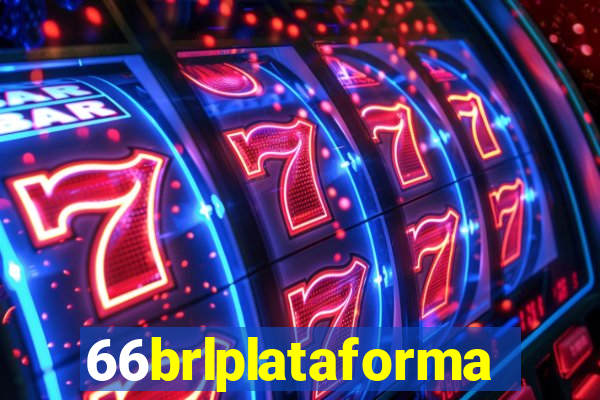 66brlplataforma