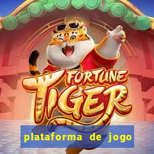 plataforma de jogo nova pagando no cadastro