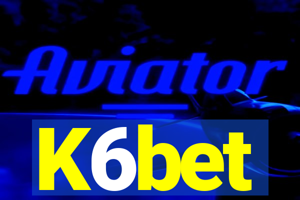 K6bet