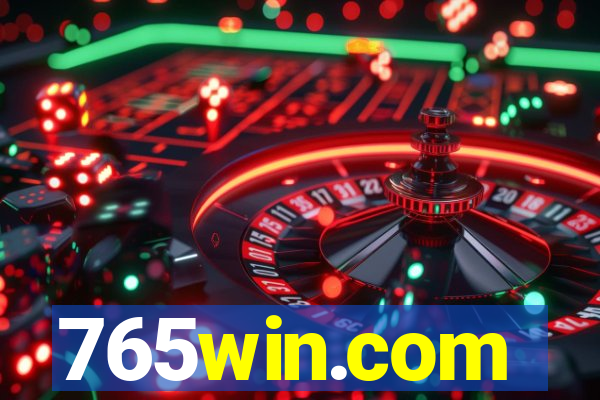 765win.com