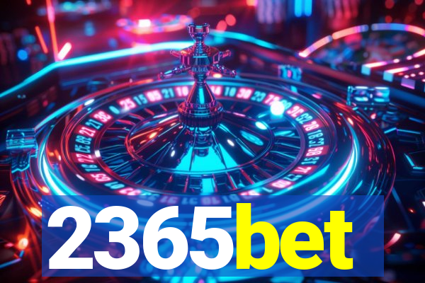 2365bet