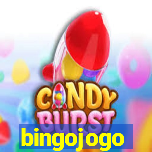 bingojogo