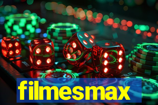 filmesmax