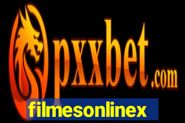 filmesonlinex