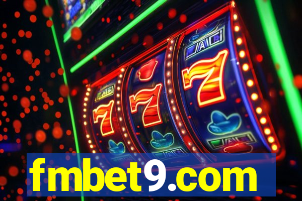 fmbet9.com