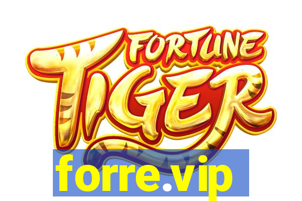 forre.vip