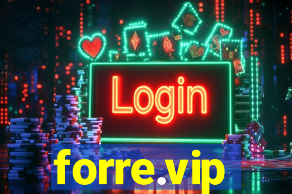 forre.vip