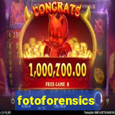 fotoforensics