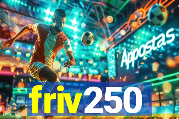 friv250