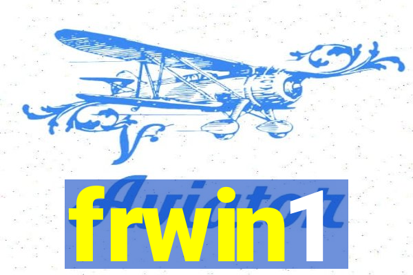 frwin1