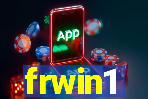 frwin1