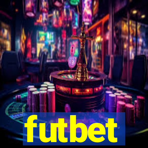 futbet