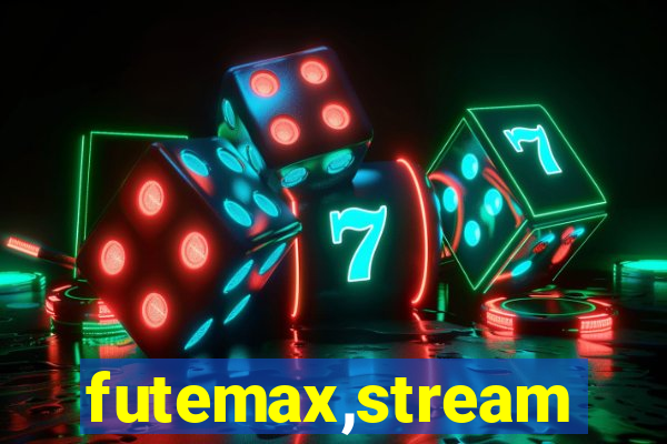 futemax,stream