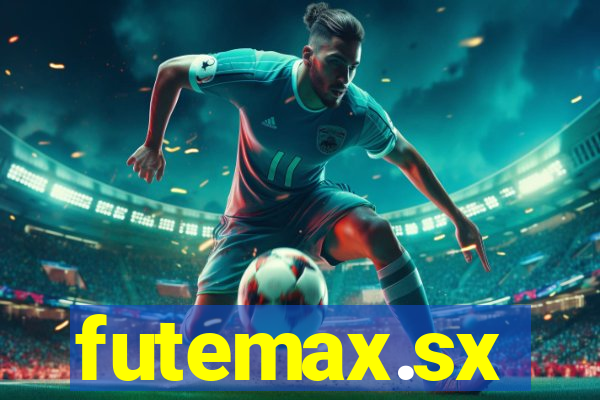 futemax.sx