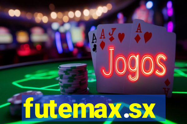 futemax.sx