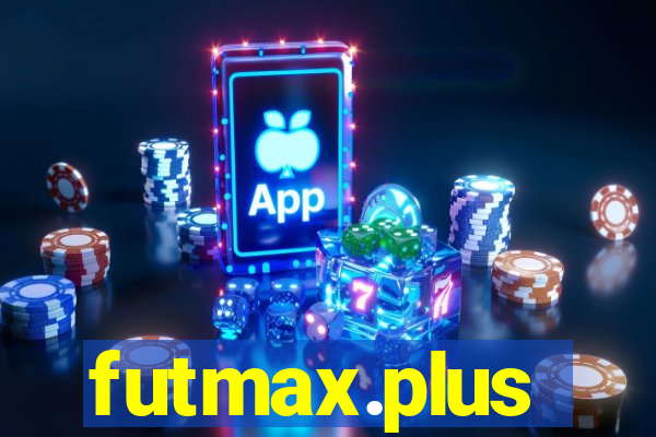 futmax.plus