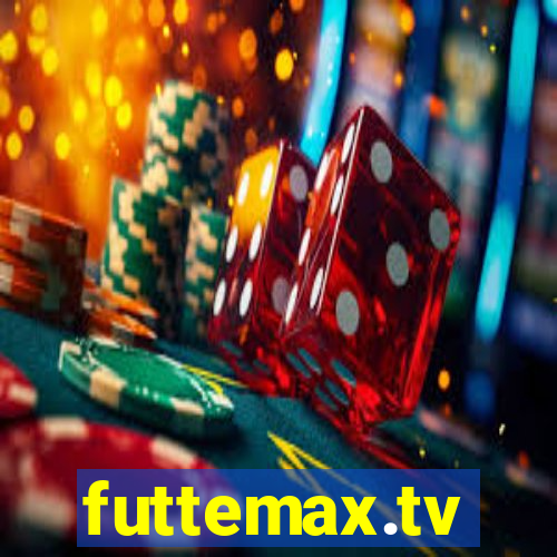 futtemax.tv