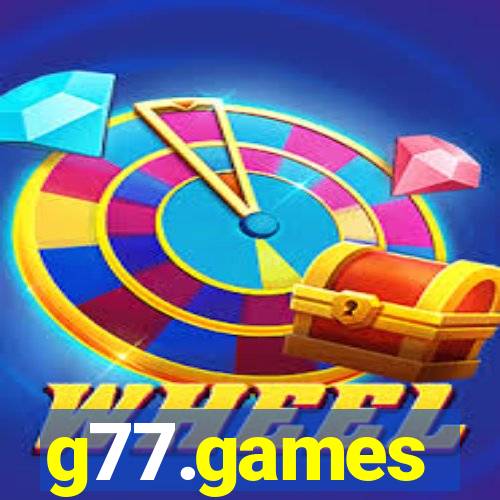 g77.games