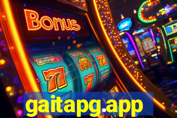 gaitapg.app