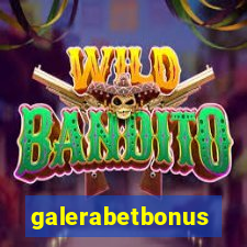 galerabetbonus